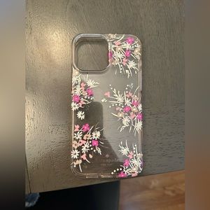 iPhone 13 Pro Max Kate Spade Case